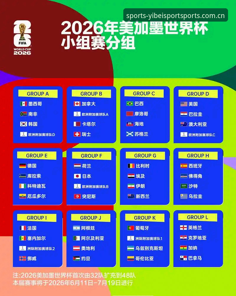 2026世界杯J组德甲元素全解析：从阵容厚度到夺冠逻辑的深度拆解